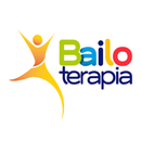 Bailoterapia APK