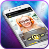 My Photo Music Player - Ringtone Maker APK