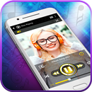 My Photo Music Player - Ringtone Maker APK