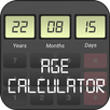 Age Calculator APK