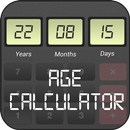 Age Calculator APK