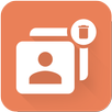 Contacts Optimizer APK