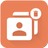 Contacts Optimizer APK