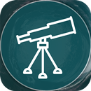 Telescope Extra Zoomer APK