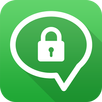 Lock for Whatsapp APK