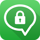 Lock for Whatsapp APK