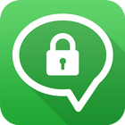 Lock for Whatsapp icon