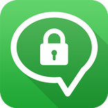 Lock for Whatsapp