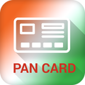 PAN Card