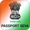 Passport Seva APK