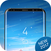 Round Corner APK