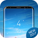 Round Corner APK