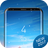 Round Corner APK