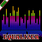 Guide EQUALIZER simgesi
