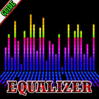 Guide EQUALIZER icono