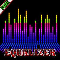 Guide EQUALIZER captura de pantalla 1