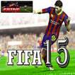 Top Guide  FIFA 15