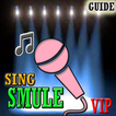 GUIDE SMULE VIP