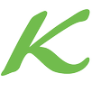 kosyni APK
