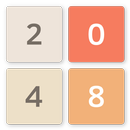 2048 التحدي المستمر APK