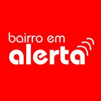 Bairro em Alerta syot layar 1