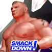 Smackdown Pain Trick APK