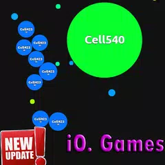 Baits.io APK download