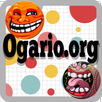 Ogar.io games APK