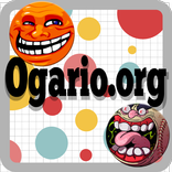 Ogar.io games