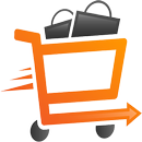 Baixada Ofertas APK