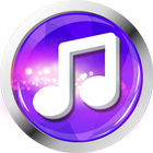 Free Music: Download Apps ไอคอน