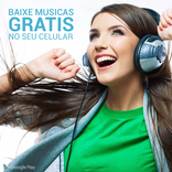 Baixar Musicas