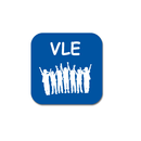 VLE Riphah APK