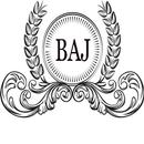 BAJ APK