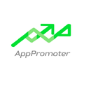 APK Free App Promoter