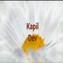 Kapil Dev APK