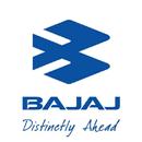 APK BAJAJ TICL cum GRN