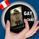Bajar Chat Gay En Linea Perú APK