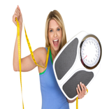 Como Bajar de Peso Rapidamente en 7 dias