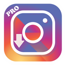 Bajar Estados Insta APK