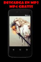 Bajar Musica A Mi Celular Gratis  y Facil Tutorial captura de pantalla 2