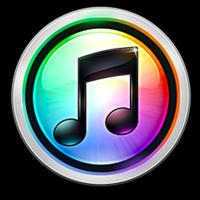 MP3 Music Downloader الملصق