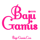 Baju Gamis APK