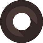 [Substratum] Sai's Oreo Theme icône