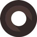 [Substratum] Sai's Oreo Theme aplikacja