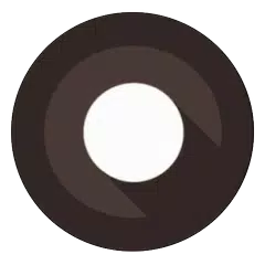 [Substratum] Sai's Oreo Theme APK download