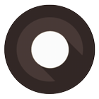 [Substratum] Sai's Oreo Theme icon