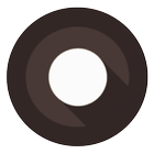 [Substratum] Sai's Oreo Theme ikona