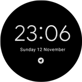 [Substratum] Always On Enabler иконка