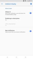 [Substratum] Always On Enabler স্ক্রিনশট 1